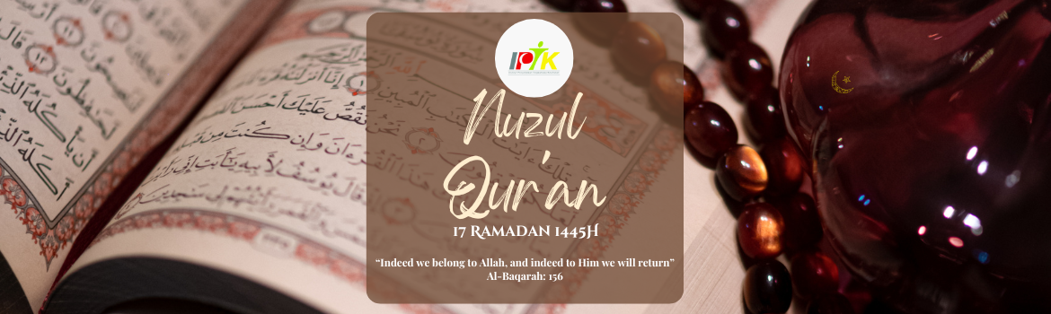 Nuzul_Quran